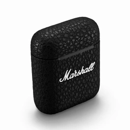Thumbnail 4 of Marshall Earbud TWS Minor III Black