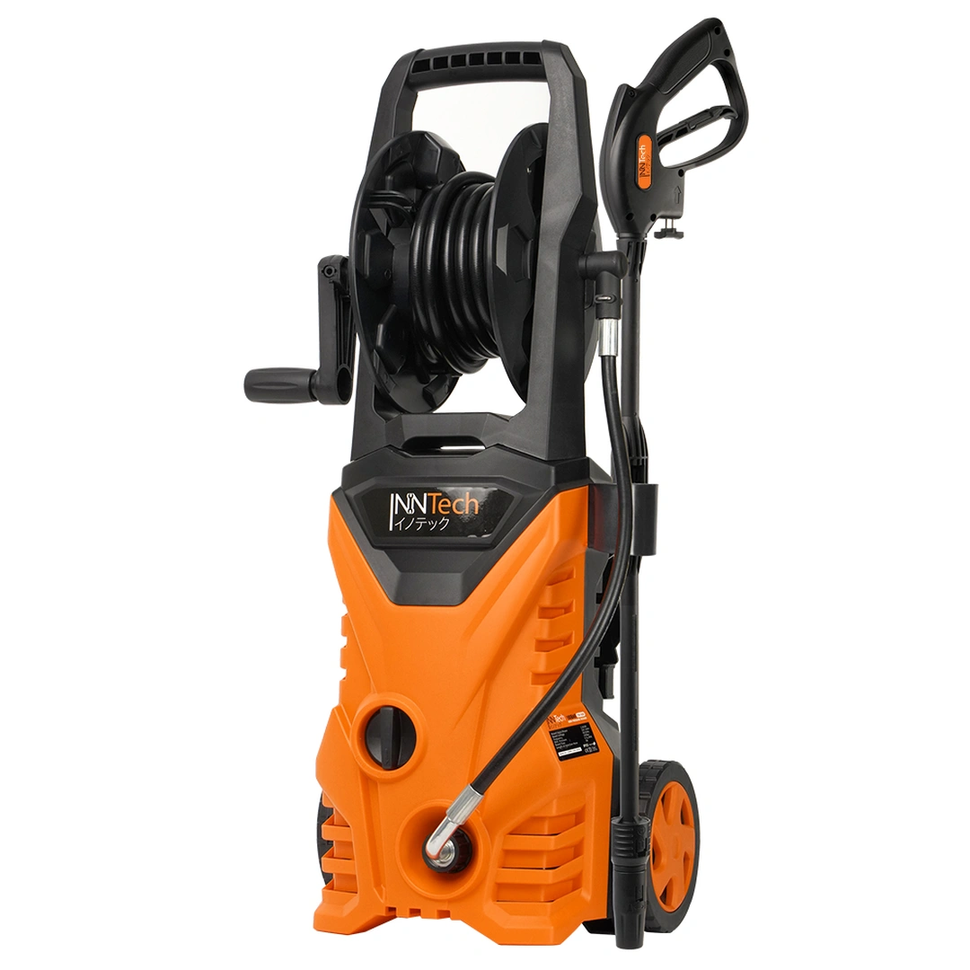 product-main-image