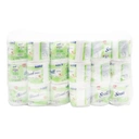 Thumbnail 2 of SCOTT Extra Regular 48 rolls