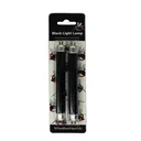 Thumbnail 3 of Duracraft หลอดไฟล่อยุงและแมลง รุ่น Black Light สีดำ