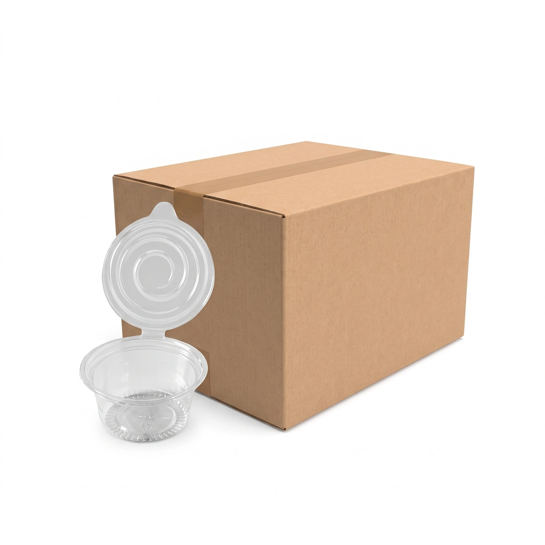 product-main-image