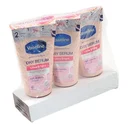 Thumbnail 3 of วาสลีน อัลตร้าไวท์เทนนิ่ง ดราย เซรั่ม ขนาด 30 มล. แพ็ค 3 หลอด