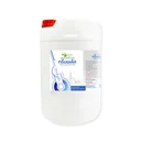 Thumbnail 1 of กรีนพลัส น้ำยาเคลือบเงาพื้น 20ลิตร