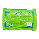 Thumbnail 2 of ผงวาซาบิกังหัน 1000 กรัม*1