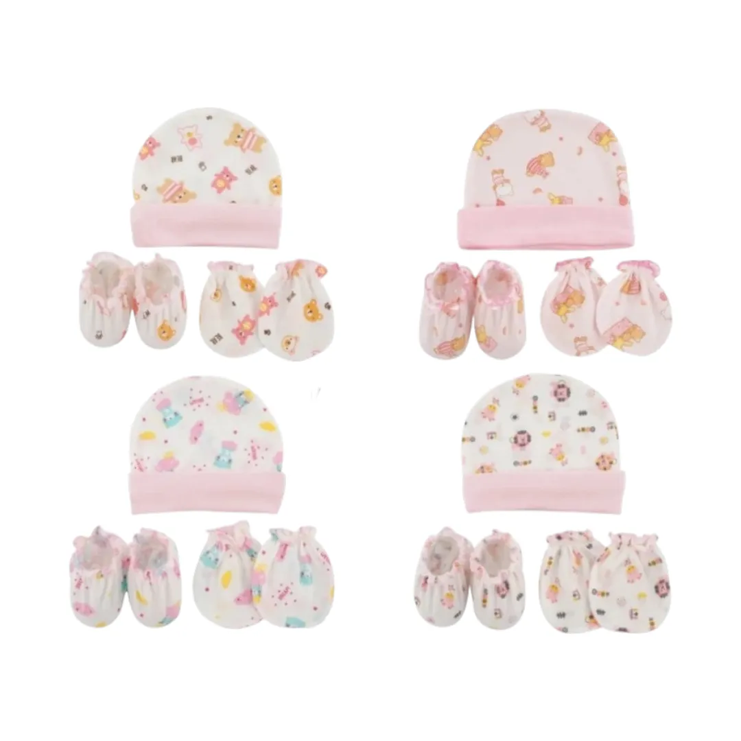 product-main-image