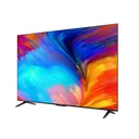 Thumbnail 3 of TCL LED 4K UHD Google TV 55" Model 55T635