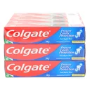 Thumbnail 3 of คอลเกต ยาสีฟัน ยอดนิยม 100 ก. x 12