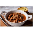 Thumbnail 3 of ไฮนซ์ ซอสเดมิ-กลาส โชตโตะดาเกะ สูตรมะเขือเทศ แอปเปิ้ล (ผลิตในประเทศญี่ปุ่น) ขนาด 150 กรัม x  4