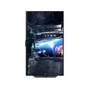 Thumbnail 3 of ซัมซุง จอมอนิเตอร์ รุ่น LS32DG702EEXXT Gaming Monitor IPS UHD 144Hz Smart