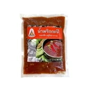 Thumbnail 2 of น้ำพริกกะปิ 100 กรัม ครึ่งโหล 6ชิ้น