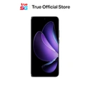 Thumbnail 2 of ออปโป้ RENO 13 PRO 5G 12+512GB สีเทา