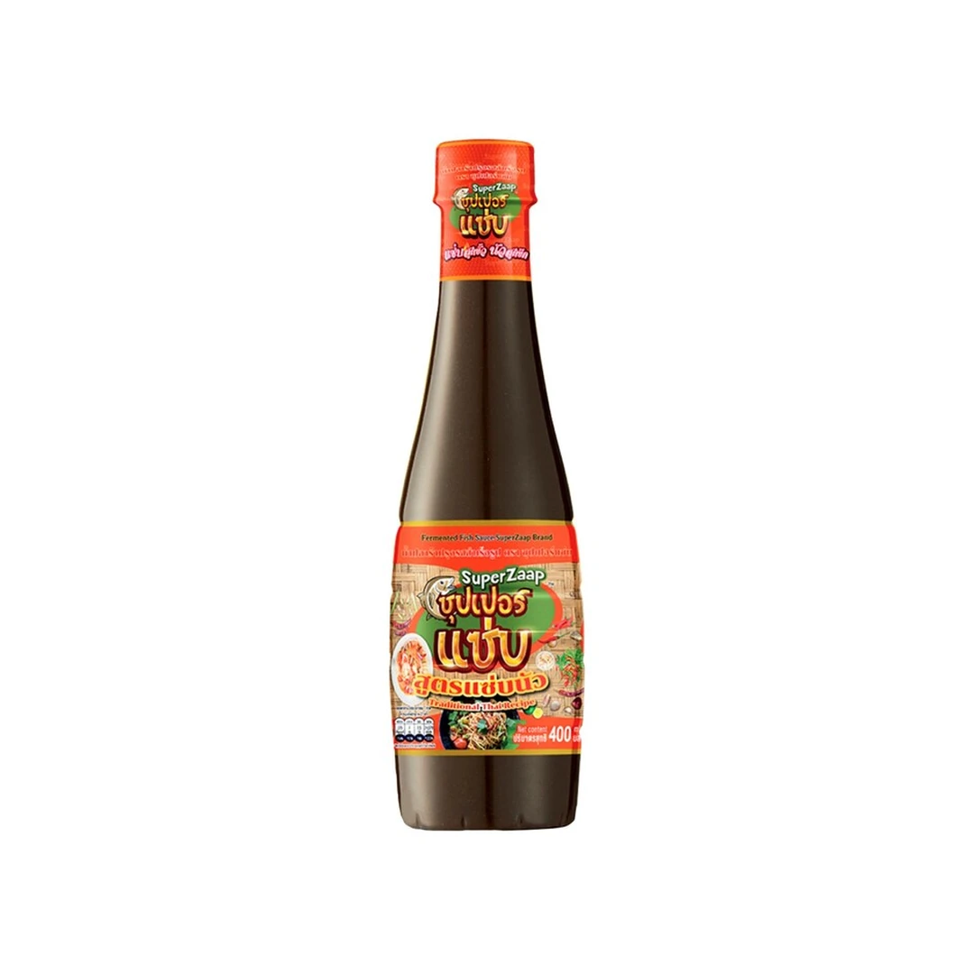 product-main-image