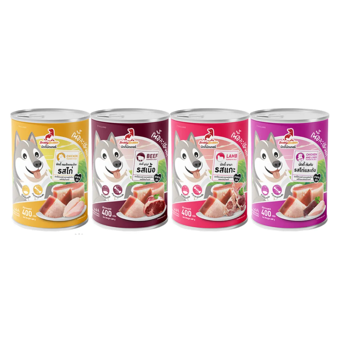 product-main-image