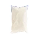 Thumbnail 2 of ARO Frozen Squid Ring 1 kg