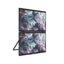 Thumbnail 2 of DAHUA Portable DHI-PM16-D201S IPS 60Hz