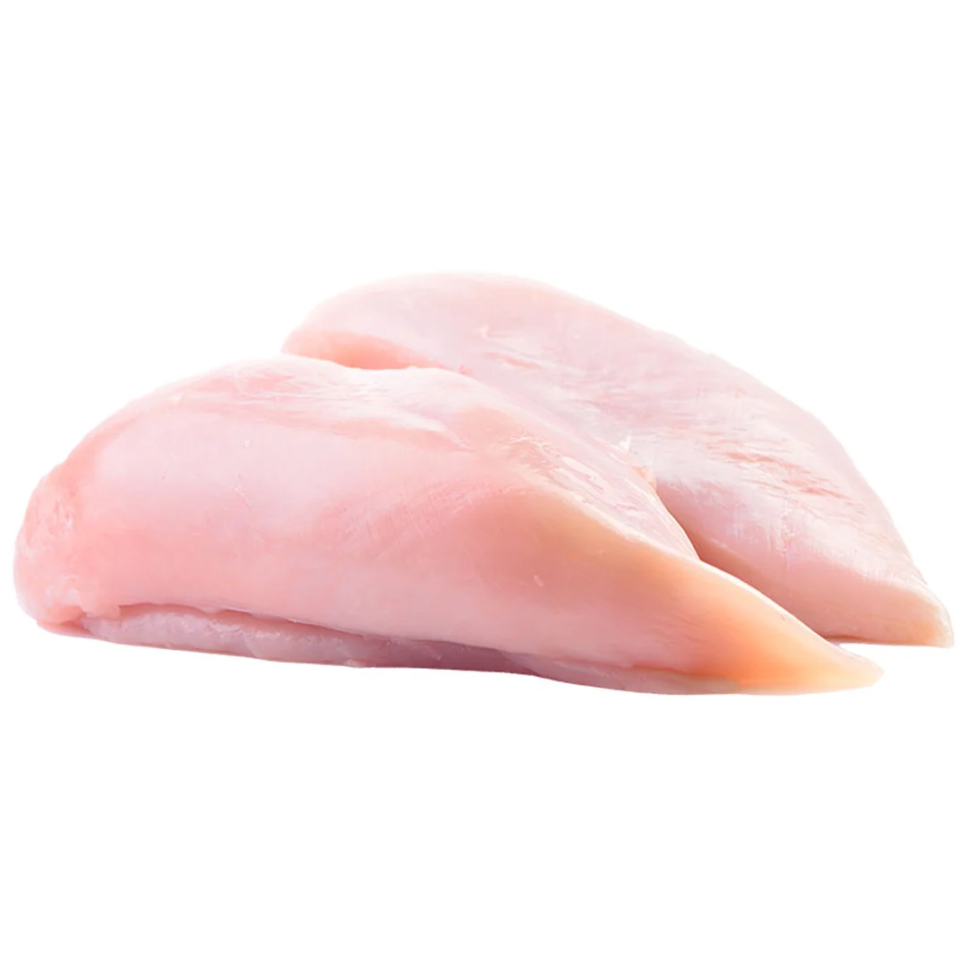product-main-image