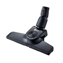 Thumbnail 4 of LG Kompressor Canister Vacuum Model VC5417GHT