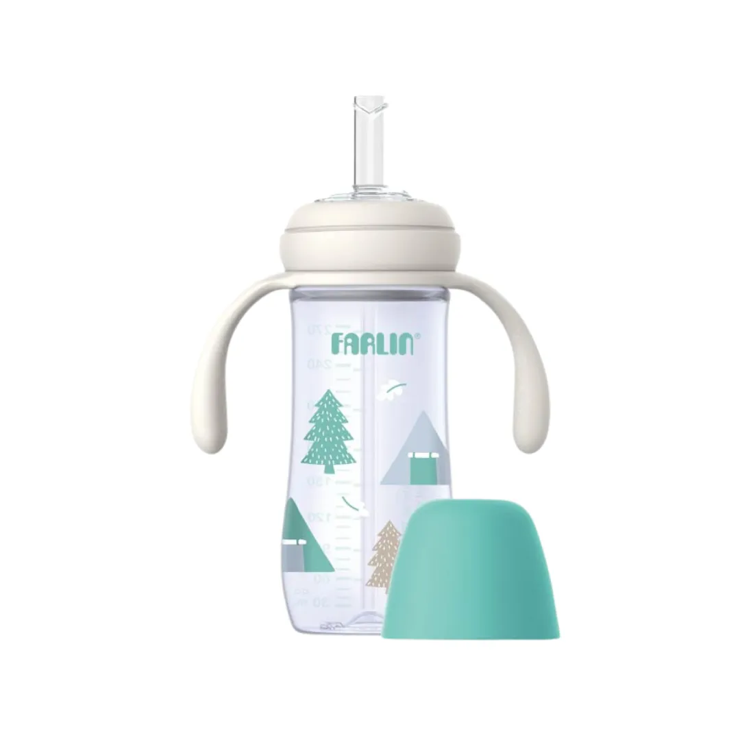 product-main-image