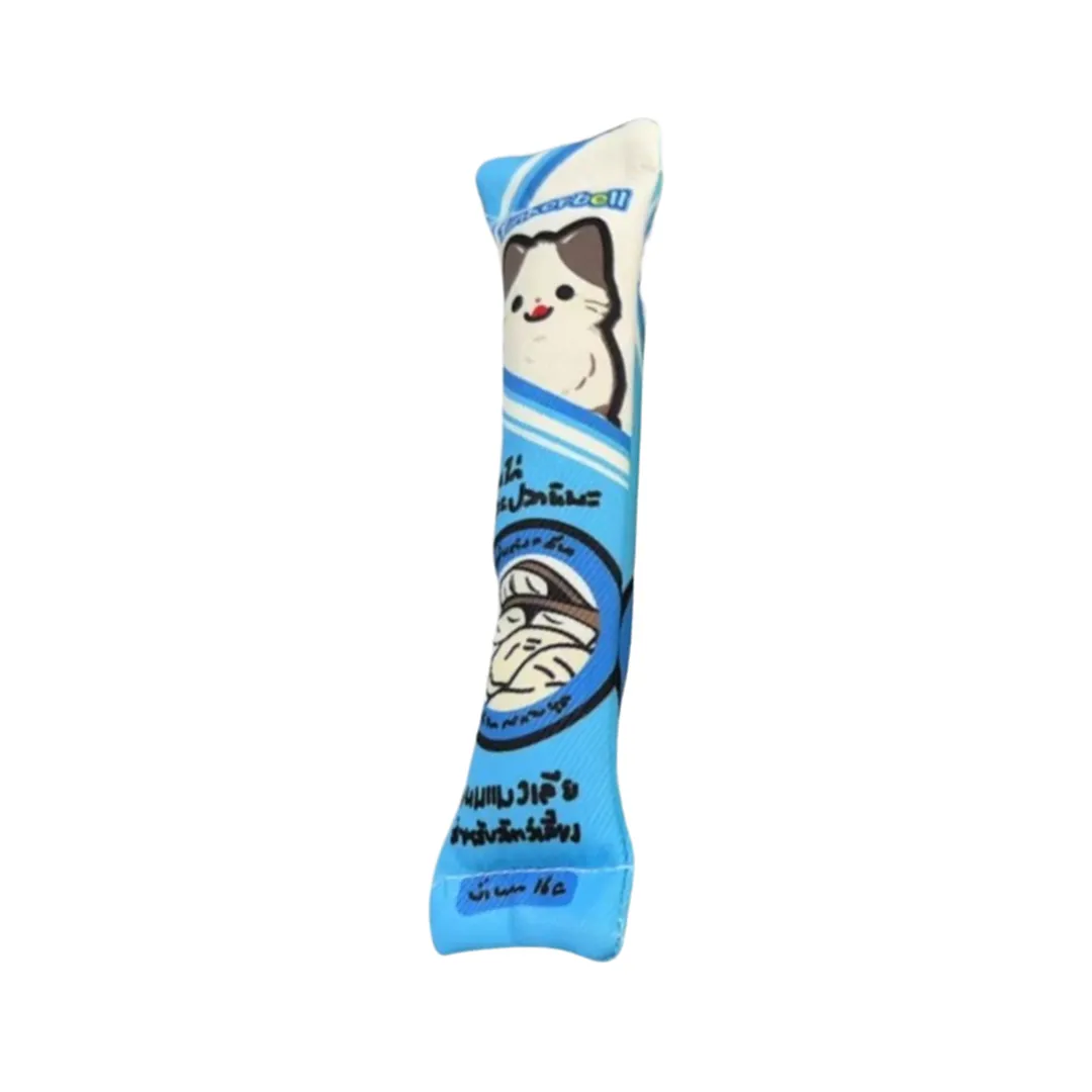 product-main-image