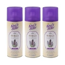 Thumbnail 1 of คิงส์ สเตลล่า กลิ่นลาเวนเดอร์ 300 มล. x 3
