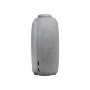 Thumbnail 3 of JBL Bluetooth Speaker Horizon 2 Clock Radio with FM Radio Grey