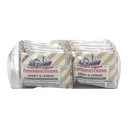 Thumbnail 3 of ฟิชเชอร์แมนส์ เฟรนด์ ลูกอม กลิ่นน้ำผึ้งมะนาว x 12