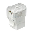 Thumbnail 1 of MAP Plug RJ45 CAT6  (J6-8001) - A0159272