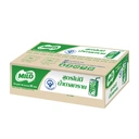 Thumbnail 3 of ไมโล นมยูเอชที รสช็อกโกแลตมอลต์ สูตรไม่มีน้ำตาล 180 มล. x 48