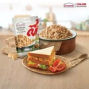 Thumbnail 3 of ส.ขอนแก่น หมูหยองกรอบ 60 ก. x 1