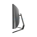 Thumbnail 2 of Monitor 34'' DAHUA LM34-E330C (VA, HDMI, DP) CURVE 165Hz - A0152035