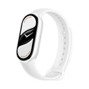 Thumbnail 2 of XIAOMI Smart Watch Band 10 Ceramic Pearl White