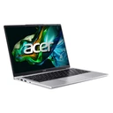 Thumbnail 2 of ACER Aspire Lite AL14-31P-C6CW Pure Silver