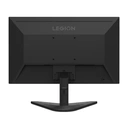 Thumbnail 4 of LENOVO Monitor LEGION Model R24S IPS FHD 144Hz