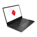 Thumbnail 2 of เอชพี โน๊ตบุ๊ค OMEN 16-wf1072TX สีดำเงา