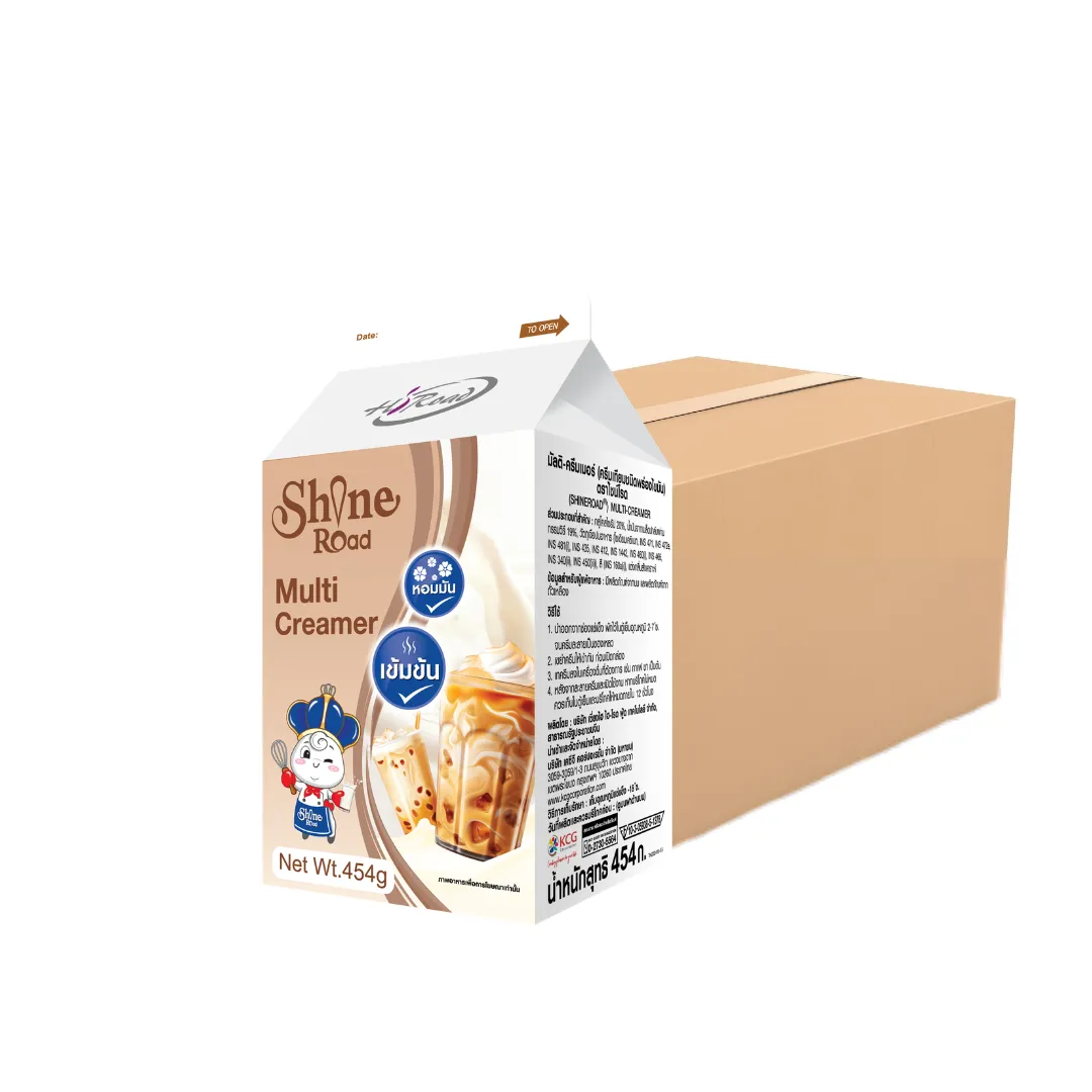 product-main-image