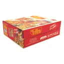 Thumbnail 4 of WAIWAI Instant Noodles Pad Char Baby Clam 60 g x 30