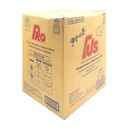 Thumbnail 2 of ผงซักฟอกโปรอุตสาหกรรม 20 กก.X1