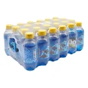 Thumbnail 4 of บิ๊ก มินิ เครื่องดื่มน้ำอัดลม กลิ่นบลูฮาวาย 200 มล. x 24