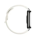 Thumbnail 4 of REDMI Smart Watch 5 Active Silver