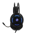 Thumbnail 2 of OKER HEADSET (2.1) X-99 BLACK - A0135513