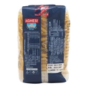 Thumbnail 2 of แอคเนซี เพนเน่ ริกาเต้ เบอร์ 87 500 ก.