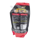 Thumbnail 2 of เพียวฟู้ดส์ ซุปน้ำดำ กระดูกหมูเห็ดหอม 500 ก.