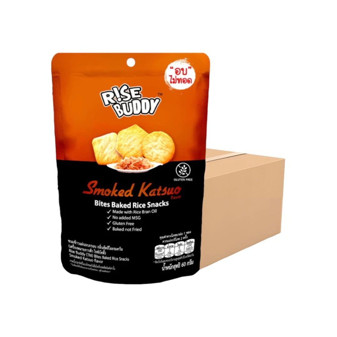 product-main-image