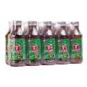 Thumbnail 4 of CARABAO Energy Drink 150 ml x 50