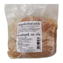Thumbnail 1 of คอหมูหมักพร้อมย่างแช่แข็ง 500G