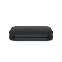 Thumbnail 3 of เสียวหมี่ กล่องทีวี TV Box S 2nd Gen ่สีดำ