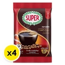 Thumbnail 2 of ซุปเปอร์ กาแฟคลาสสิค 45 ก. x 4