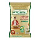 Thumbnail 2 of มาบุญครอง ข้าวหอมมะลิเเท้ 100% ใหม่ต้นฤดู 5 กก.