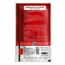 Thumbnail 2 of ม้าบิน ซอสพริก 1 กก.