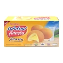 Thumbnail 3 of เฟอร์เชย์ คัสตาร์ดเค้ก 17 ก. 12 ชิ้น